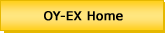 OY-EX Home